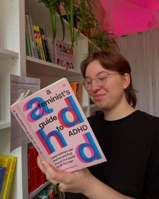 Vaše oblíbené anglicky psané tituly jsou opět na skladě! Dovezly nám desítky knih, po kterých jste se tolik ptalx! Všechny...