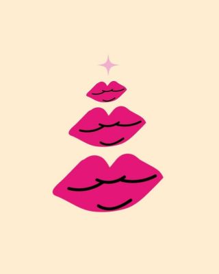 Přejeme vám hezké svátky! Pokud neslavíte, dobře si odpočiňte! 🎄 Všxchnx si to teď fakt zasloužíme! Navštívit nás budete...